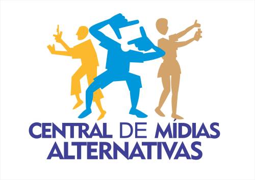 Central_de_Mídias_rejuven _2